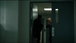 Law and Order Organized Crime - Season 03 Episode 09